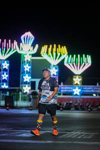 BIB: 
                            <button type="button" onclick="openModal(24304428)" class="btn btn-primary btn-sm float-right btn-popup" data-toggle="modal" data-target=".modal-high-quality">
                        <i class="fas fa-shopping-cart"></i> Add to Cart
                    </button>
                                            <button type="button" onclick="isThisMe(24304428, true)" class="btn btn-success btn-sm float-right btn-popup btn-isme hidden" data-toggle="tooltip" data-placement="bottom" title="นี่คือรูปของคุณใช่ไหม คลิกที่นี่เพื่อเอาเข้าอัลบั้ม">
                        <i class="fas fa-plus"></i> Add to album
                    </button>
                    <button type="button" onclick="isThisMe(24304428, false)" class="btn btn-warning btn-sm float-right btn-popup btn-isnotme hidden">
                        <i class="fas fa-ban"></i> Remove from album
                    </button>